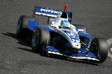 080511_Suzuka_FN_No20_08.jpg