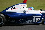 080511_Suzuka_FN_No20_10.jpg