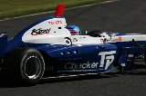 080511_Suzuka_FN_No20_12.jpg