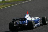 080511_Suzuka_FN_No20_15.jpg