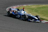 080511_Suzuka_FN_No20_16.jpg