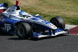 080511_Suzuka_FN_No20_18.jpg