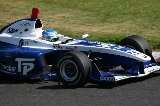 080511_Suzuka_FN_No20_19.jpg