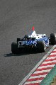 080511_Suzuka_FN_No20_20.jpg