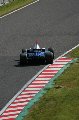 080511_Suzuka_FN_No20_21.jpg