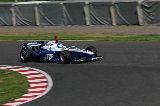 080511_Suzuka_FN_No20_22.jpg