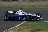 080511_Suzuka_FN_No20_26.jpg