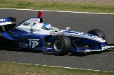 080511_Suzuka_FN_No20_28.jpg