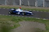 080511_Suzuka_FN_No20_29.jpg