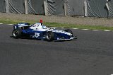 080511_Suzuka_FN_No20_30.jpg