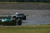 080511_Suzuka_FN_No20_33.jpg