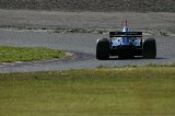 080511_Suzuka_FN_No20_34.jpg