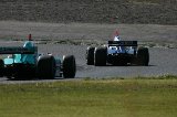 080511_Suzuka_FN_No20_35.jpg