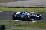 080511_Suzuka_FN_No20_36.jpg