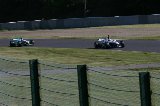 080511_Suzuka_FN_No20_41.jpg