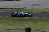 080511_Suzuka_FN_No20_42.jpg