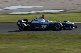 080511_Suzuka_FN_No20_43.jpg