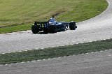 080511_Suzuka_FN_No20_44.jpg