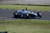 080511_Suzuka_FN_No20_45.jpg