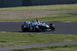 080511_Suzuka_FN_No20_48.jpg