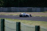 080511_Suzuka_FN_No20_50.jpg