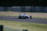 080511_Suzuka_FN_No20_51.jpg