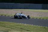 080511_Suzuka_FN_No20_52.jpg