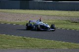 080511_Suzuka_FN_No20_53.jpg