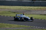 080511_Suzuka_FN_No20_54.jpg