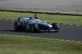 080511_Suzuka_FN_No20_55.jpg