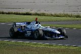 080511_Suzuka_FN_No20_56.jpg