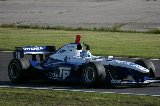 080511_Suzuka_FN_No20_57.jpg