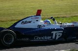 080511_Suzuka_FN_No20_60.jpg