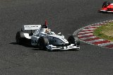 080511_Suzuka_FN_No31_03.jpg