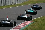 080511_Suzuka_FN_No31_05.jpg