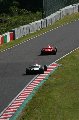 080511_Suzuka_FN_No31_06.jpg