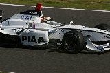 080511_Suzuka_FN_No31_07.jpg