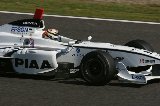 080511_Suzuka_FN_No31_08.jpg