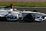 080511_Suzuka_FN_No31_09.jpg