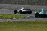 080511_Suzuka_FN_No31_13.jpg