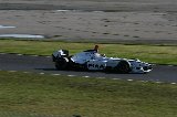 080511_Suzuka_FN_No31_15.jpg