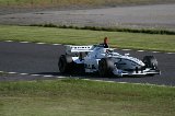 080511_Suzuka_FN_No31_16.jpg