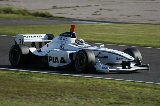 080511_Suzuka_FN_No31_17.jpg