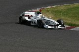 080511_Suzuka_FN_No31_18.jpg