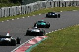 080511_Suzuka_FN_No32_06.jpg