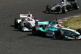 080511_Suzuka_FN_No32_07.jpg