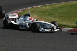 080511_Suzuka_FN_No32_08.jpg