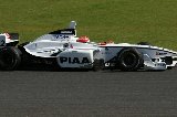 080511_Suzuka_FN_No32_09.jpg