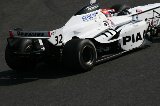 080511_Suzuka_FN_No32_16.jpg