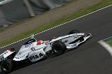 080511_Suzuka_FN_No32_18.jpg